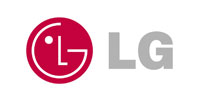 Ремонт LCD телевизоров LG в Железнодорожном